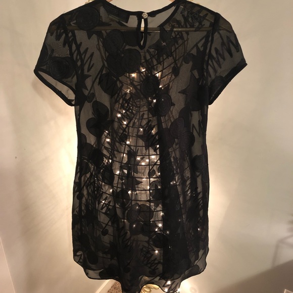 Dress - Picture 2 of 5